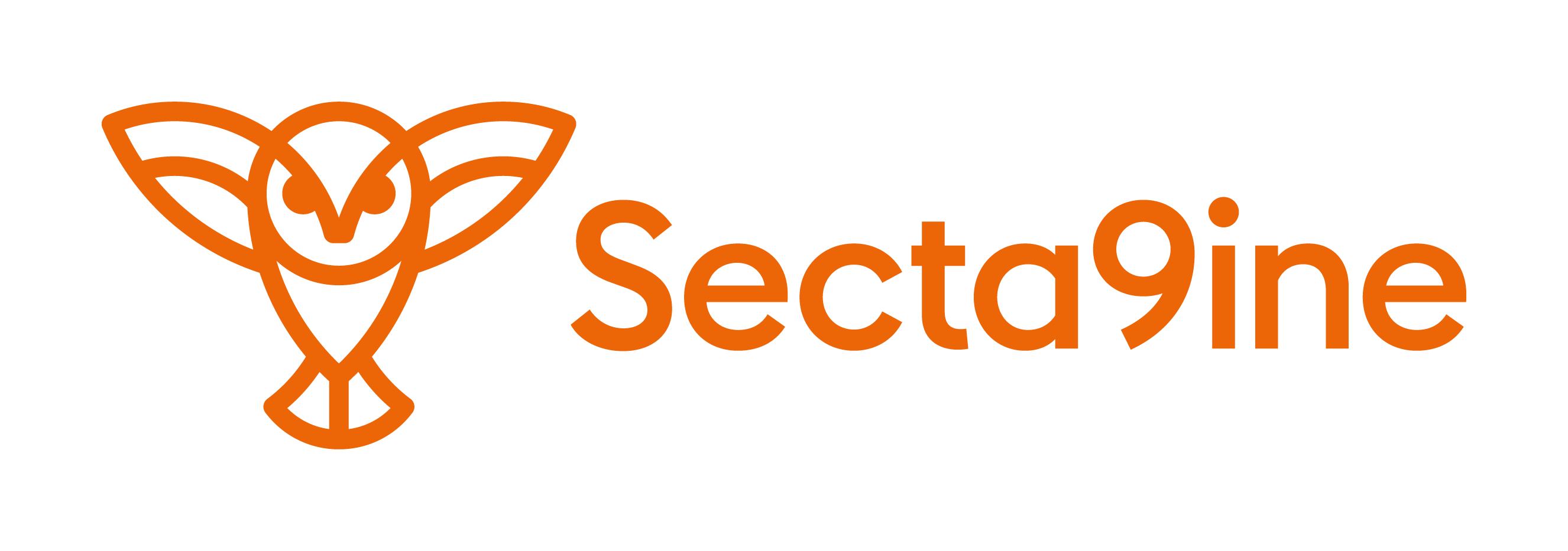 Secta9ine